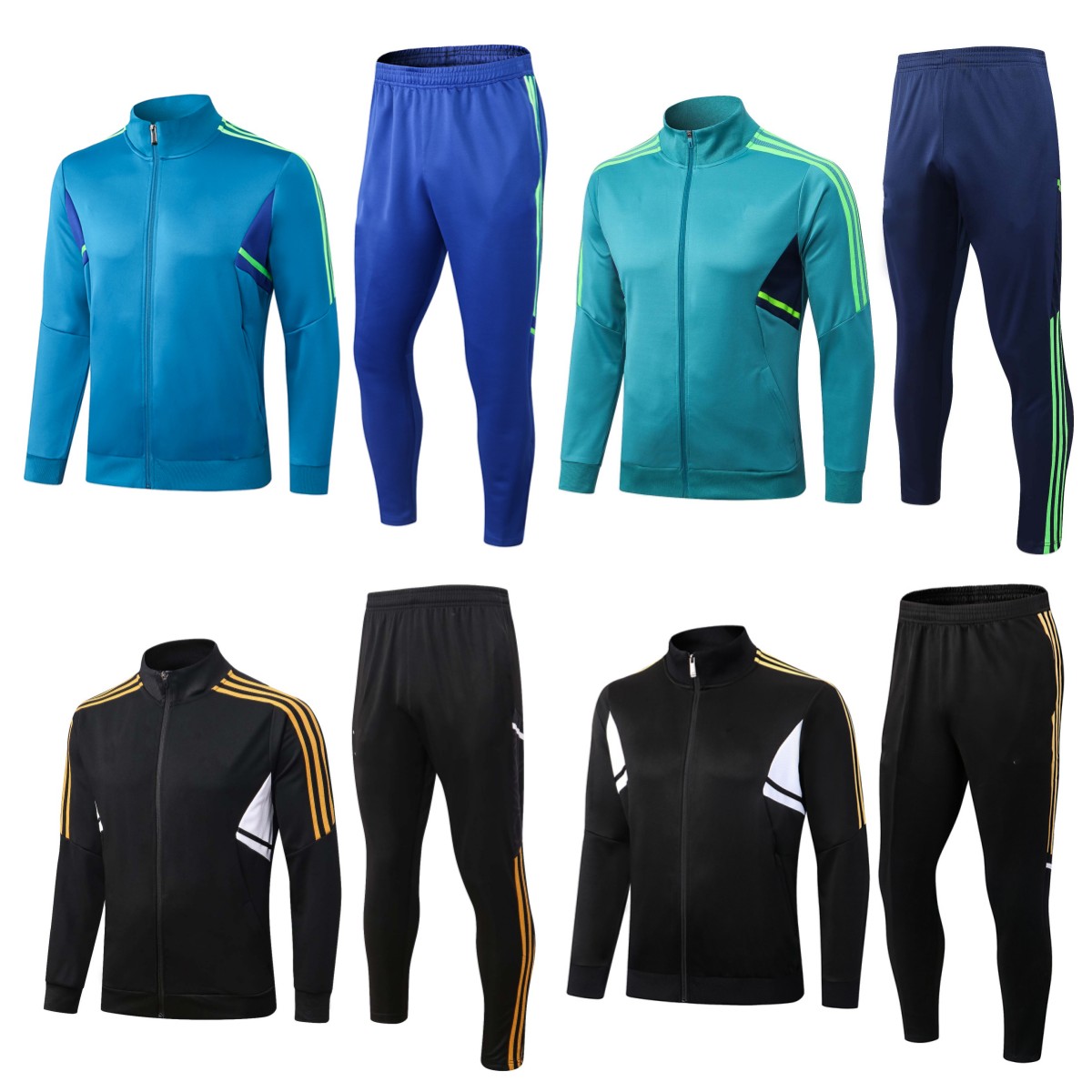 22 23 Jacket Juve pants training set Soccer Jerseys DI MARIA BONUCCI BREMER DANILO 2022 2023 CHIESA VLAHOVIC McKENNIE PELLEGRINI shorts, Black
22 23 Jacket Juve pants training set Soccer Jerseys DI MARIA BONUCCI BREMER DANILO 2022 2023 CHIESA VLAHOVIC McKENNIE PELLEGRINI shorts, Black