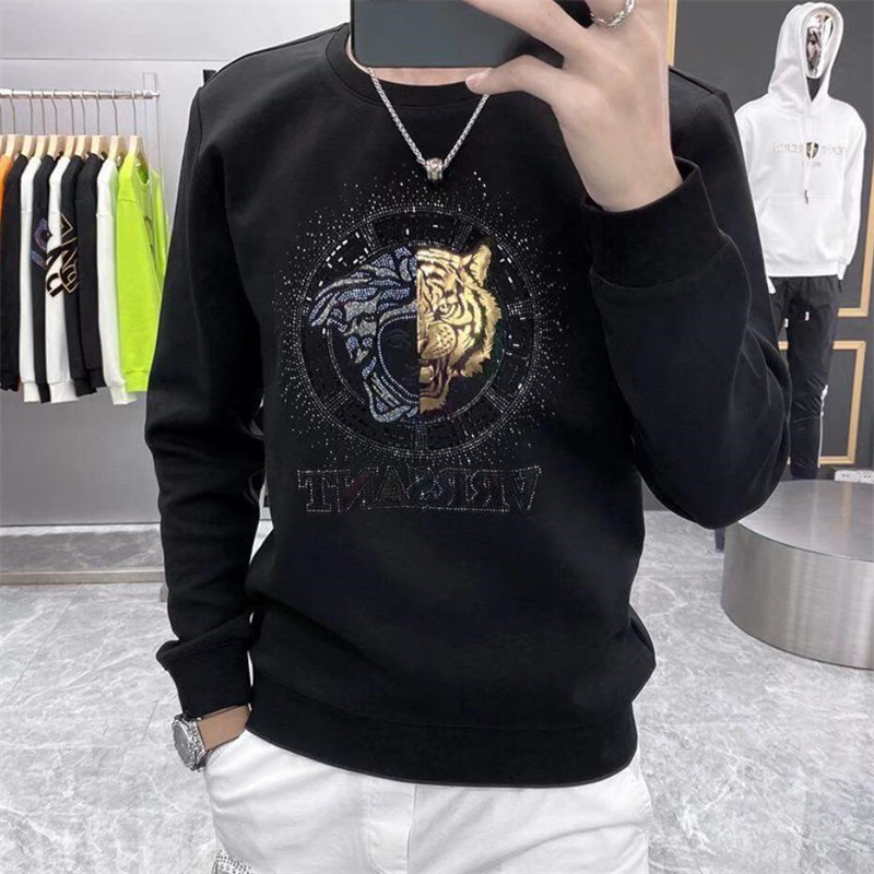 2022 Mens Womens Hip Hop Men Streetwear Letter Sweatshirts Man Women Designers Skateboards Hoody Fashion tracksuit Leisure jacket, 01
2022 Mens Womens Hip Hop Men Streetwear Letter Sweatshirts Man Women Designers Skateboards Hoody Fashion tracksuit Leisure jacket, 01