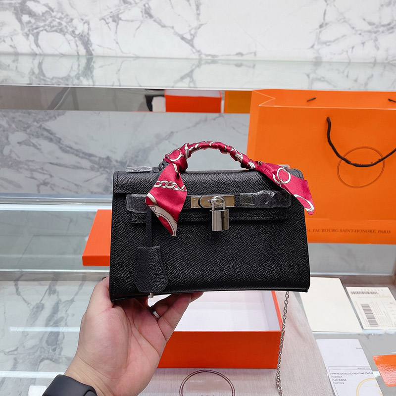 Luxury Bags Designer Tote Bag Fashion Handbags Leather Shoudler Cross Body Bags Classic Brand Messenger Purses Clutch Wallet, Color 02
Luxury Bags Designer Tote Bag Fashion Handbags Leather Shoudler Cross Body Bags Classic Brand Messenger Purses Clutch Wallet, Color 02