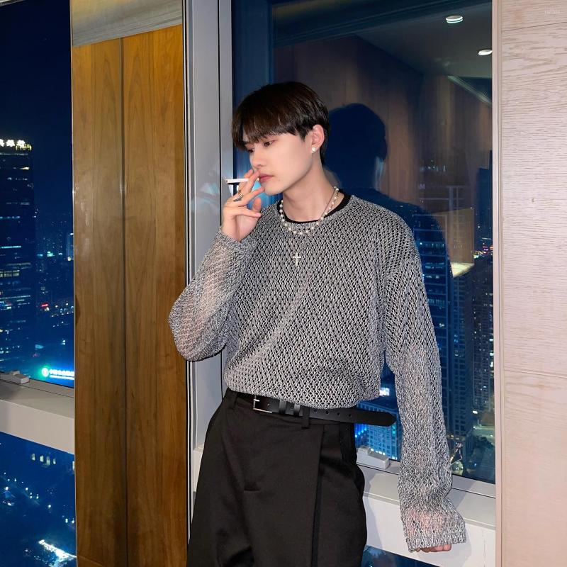 Men's T Shirts Ad0248 Fashion Men's Tops & Tees 2022 Runway Luxury European Design Print Party Style T-Shirts Clothing, Black
Men's T Shirts Ad0248 Fashion Men's Tops & Tees 2022 Runway Luxury European Design Print Party Style T-Shirts Clothing, Black