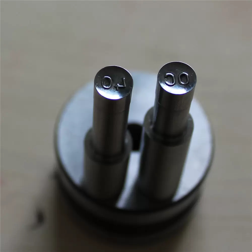 oc 40 Milk Press Die Tool Parts lab supply Candy Punch machine tdp mold mould molds customs TDP0 / TDP1.5 or TDP5
oc 40 Milk Press Die Tool Parts lab supply Candy Punch machine tdp mold mould molds customs TDP0 / TDP1.5 or TDP5
