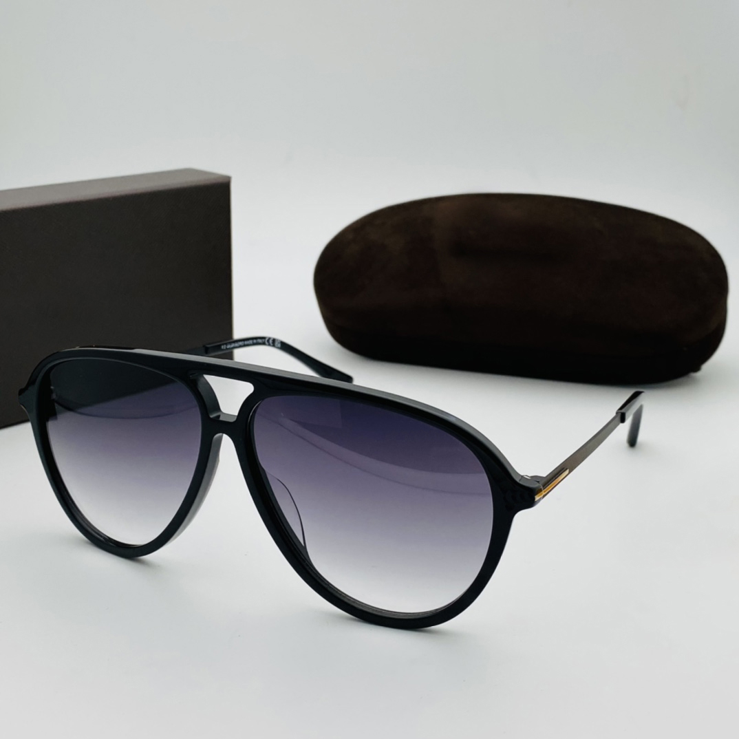 Matte Black Smoke Pilot Sunglasses 909 Mens Summer Sunglass UV400 Protection Eyewear with Box
Matte Black Smoke Pilot Sunglasses 909 Mens Summer Sunglass UV400 Protection Eyewear with Box