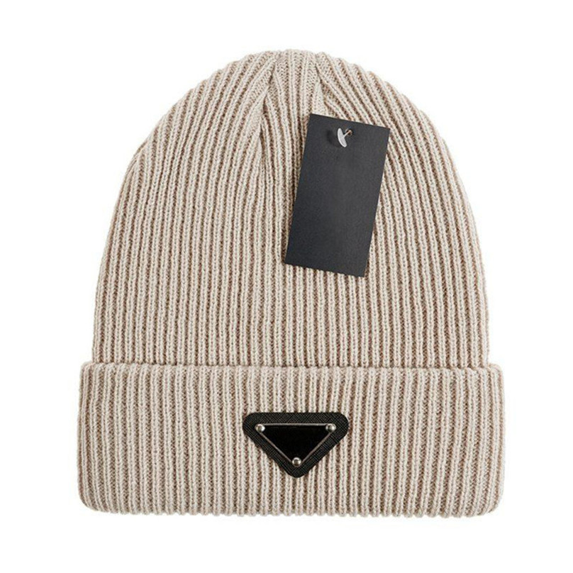 New Luxury beanies designer Winter Bean men and women Fashion design knit hats fall woolen cap letter jacquard unisex warm skull hat F-3, Style.01
New Luxury beanies designer Winter Bean men and women Fashion design knit hats fall woolen cap letter jacquard unisex warm skull hat F-3, Style.01