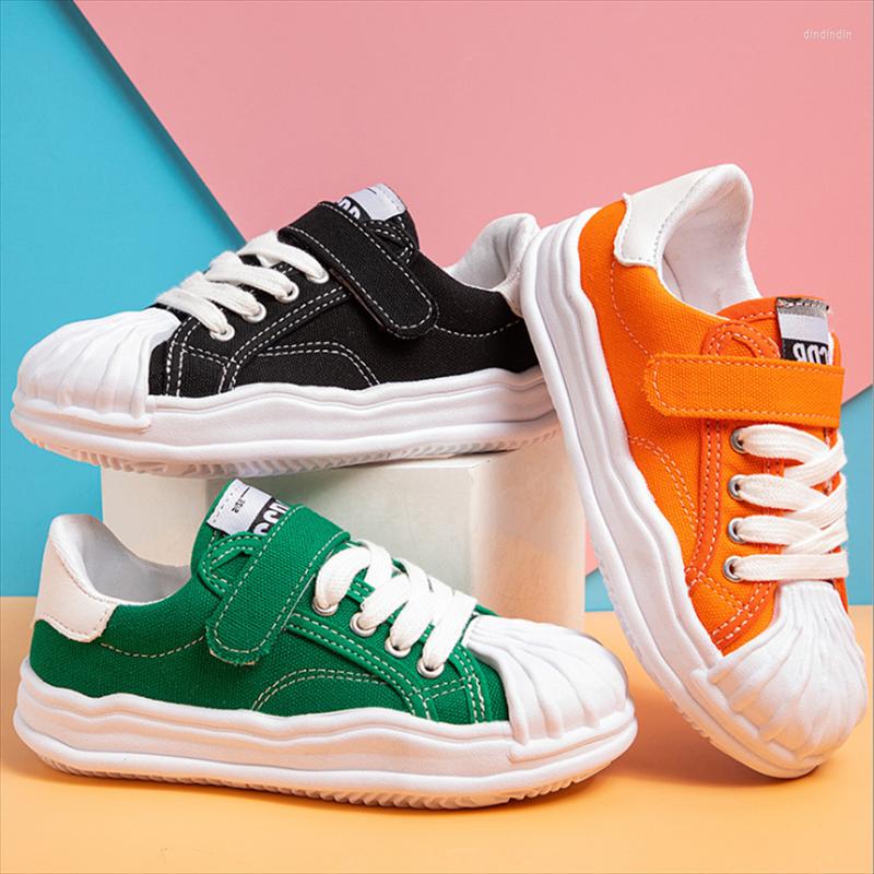 Athletic Shoes Spring And Autumn Girls Old Childrens Trendy Brand Sports Fashion Soft-Soled Boys Breathable Running
Athletic Shoes Spring And Autumn Girls Old Childrens Trendy Brand Sports Fashion Soft-Soled Boys Breathable Running