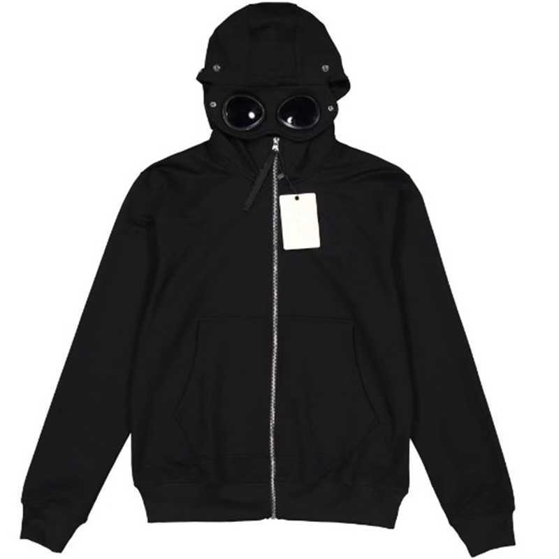 CP Euro-American designer Men's stone Hoodies Sweatshirts Pure Simple Personality men women Trend Sanitary Cloth Jaet Hat island Glass casual zipper Hoodie KSQR
CP Euro-American designer Men's stone Hoodies Sweatshirts Pure Simple Personality men women Trend Sanitary Cloth Jaet Hat island Glass casual zipper Hoodie KSQR