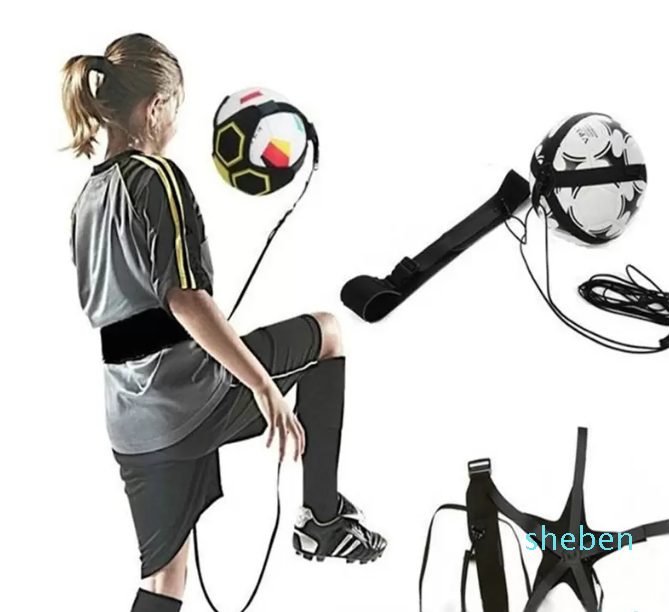 2022 Ball Secondary School Students Tool Practice Goal Trainer Equipment Skills Improvement Strap
2022 Ball Secondary School Students Tool Practice Goal Trainer Equipment Skills Improvement Strap