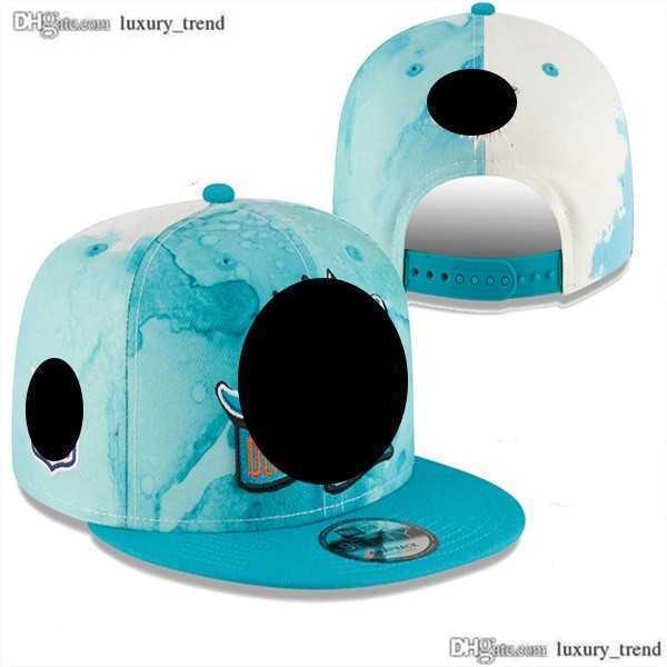 Ball Caps 2022-23 Miami''Dolphins''unisex fashion cotton baseball cap snapback hat for men women sun hat bone gorras''nfl embroidery spring cap wholesale, Blue
Ball Caps 2022-23 Miami''Dolphins''unisex fashion cotton baseball cap snapback hat for men women sun hat bone gorras''nfl embroidery spring cap wholesale, Blue