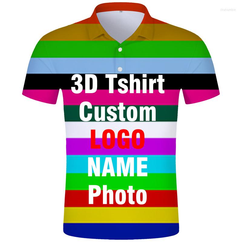 Men's Polos 3d Free Custom Shirt Name Number Logo Text Po Tshirt Nation Flag Country College Img Team Whole Body All Print Clothing, Custom polos
Men's Polos 3d Free Custom Shirt Name Number Logo Text Po Tshirt Nation Flag Country College Img Team Whole Body All Print Clothing, Custom polos