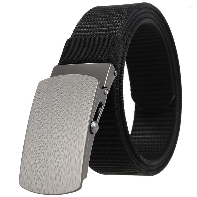 Belts Belt Nylon Woven Men's Roller Buckle Ly136-23549-1 For Men Luxury Designer Brand, Black
Belts Belt Nylon Woven Men's Roller Buckle Ly136-23549-1 For Men Luxury Designer Brand, Black