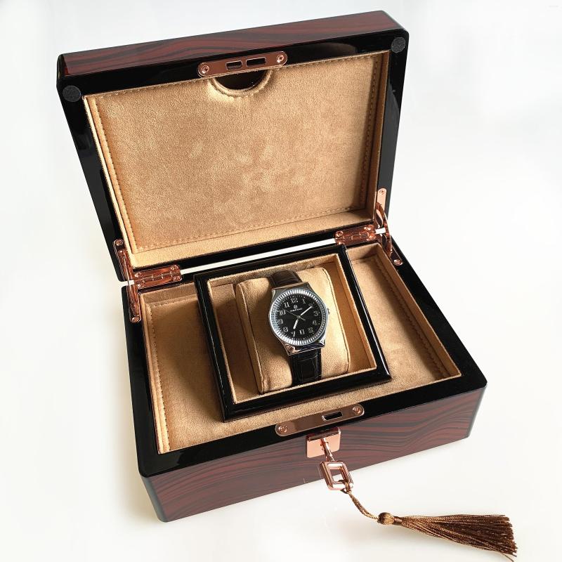 Wristwatches PABLO RAEZ Brand Couple Watch Luxury Man Woman Waterproof Leather Dress Wristwatch Casual Date Lovers Gift Relogio Masculino, Big version
Wristwatches PABLO RAEZ Brand Couple Watch Luxury Man Woman Waterproof Leather Dress Wristwatch Casual Date Lovers Gift Relogio Masculino, Big version