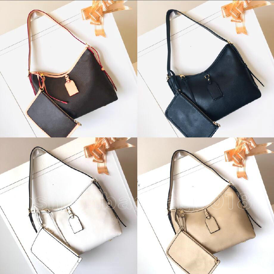 M46288 Carry All PM Hobos 2sets Bag Plain Embossed Monograms Leather Shoulder Bag Designers Luxurys Womens Handbag
M46288 Carry All PM Hobos 2sets Bag Plain Embossed Monograms Leather Shoulder Bag Designers Luxurys Womens Handbag