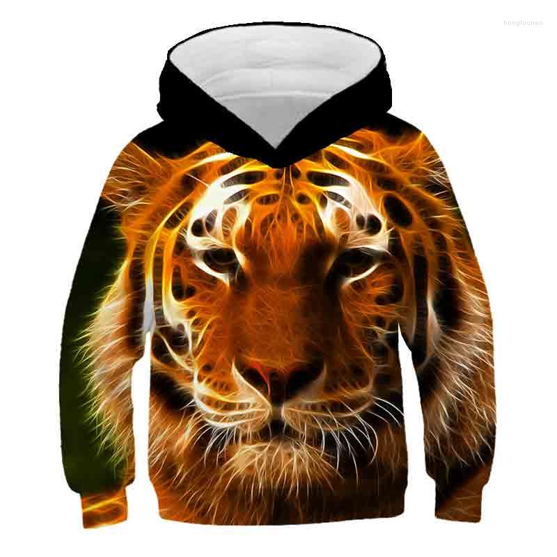 Men's Hoodies 2022 3D Hoodie Boys Girls Kids Fashion Autumn Animal Print Long Sleeve Cool Tops Clothes, Beige
Men's Hoodies 2022 3D Hoodie Boys Girls Kids Fashion Autumn Animal Print Long Sleeve Cool Tops Clothes, Beige