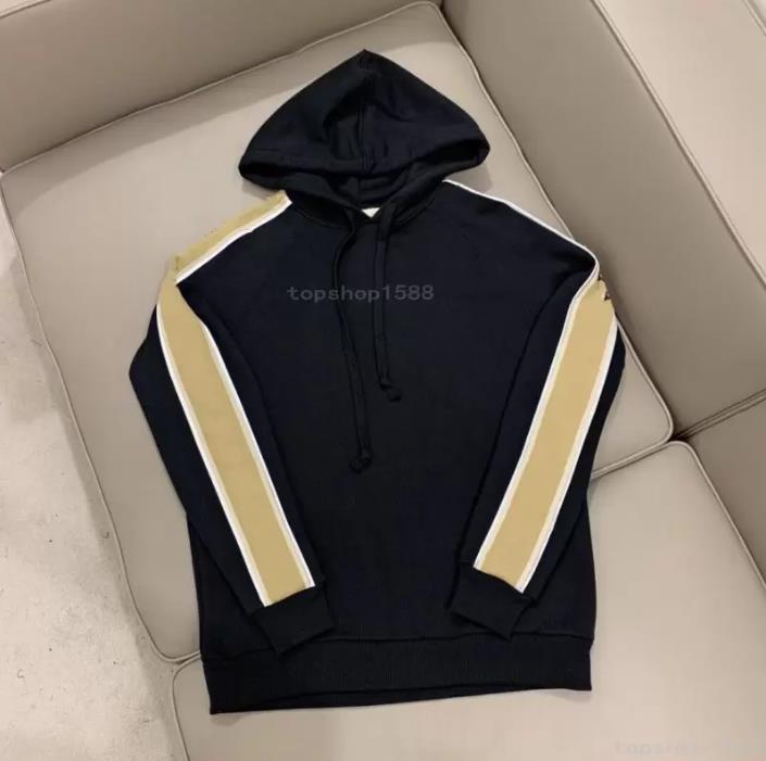 designer top Hoodies Mens womens hoodie Wholesale Men's Hoodiess Sweatshirts Leisure fashion trends Luminous men tracksuit S-2XL, Pay for nothing
designer top Hoodies Mens womens hoodie Wholesale Men's Hoodiess Sweatshirts Leisure fashion trends Luminous men tracksuit S-2XL, Pay for nothing