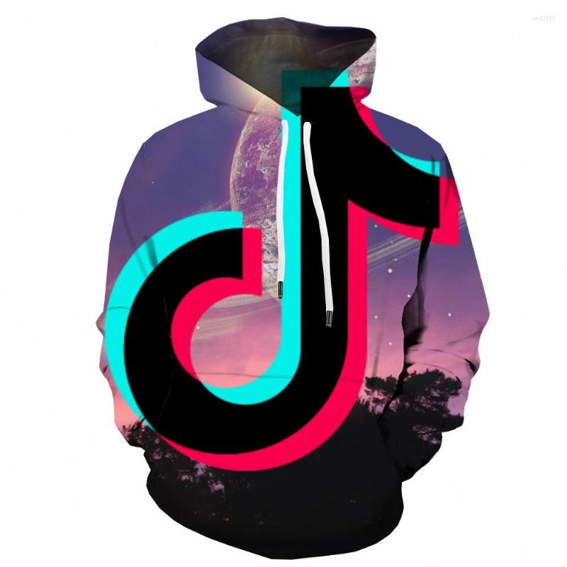 Men' Hoodies 3d Music Sweatshirts Men Galaxy Hoody Anime Planet Printed Sky Hoodie Print Douyin Sweatshirt Mens Clothing, Wy-aaa2-10121
Men' Hoodies 3d Music Sweatshirts Men Galaxy Hoody Anime Planet Printed Sky Hoodie Print Douyin Sweatshirt Mens Clothing, Wy-aaa2-10121