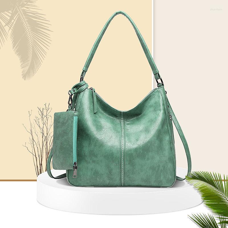 Evening Bags 2022 Arrival Women Handbags Large Capacity Shoulder Bag Purse Fashion Tote Composite Soft PU Leather Phone Money Pack, Black
Evening Bags 2022 Arrival Women Handbags Large Capacity Shoulder Bag Purse Fashion Tote Composite Soft PU Leather Phone Money Pack, Black