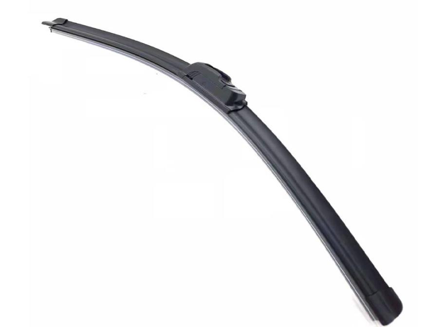 Windshield Wipers Silicone coated multifunction wiper car multiinterface wiper blade universal1628992
Windshield Wipers Silicone coated multifunction wiper car multiinterface wiper blade universal1628992