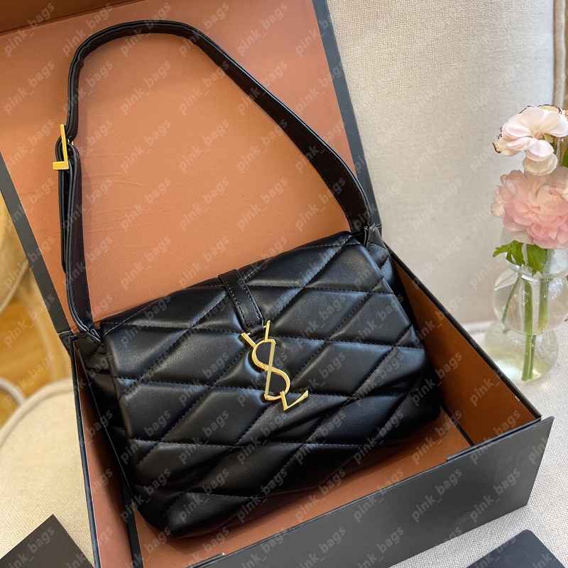 Women Designer Hobo Bag Shoulder Bags LE 57 Womens Purses Designers Handbag Designers Totes Fashion Handbags Tote Luxury Totes 11044, Brown
Women Designer Hobo Bag Shoulder Bags LE 57 Womens Purses Designers Handbag Designers Totes Fashion Handbags Tote Luxury Totes 11044, Brown