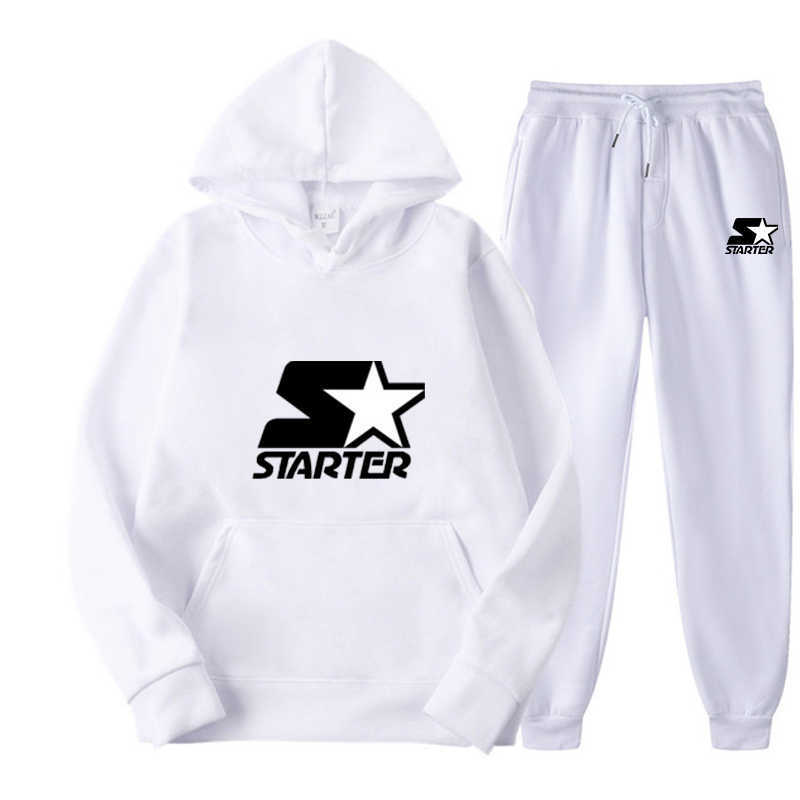 Tracksuit Fall Winter Brand STARTER Sportswear Men's Suit Long Sleeve Pullover Jogging Pants Piece Fitness Running Sportswer Y2211, Photo color20
Tracksuit Fall Winter Brand STARTER Sportswear Men's Suit Long Sleeve Pullover Jogging Pants Piece Fitness Running Sportswer Y2211, Photo color20