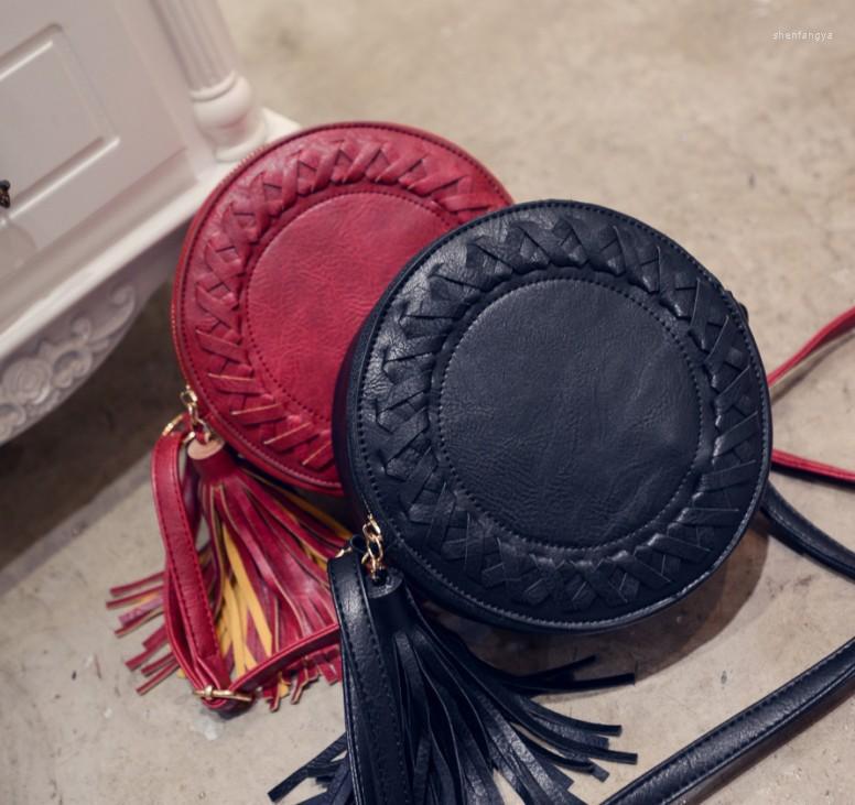 Evening Bags Women's Handbags 2022 Fashion Shoulder Bag Ins Messenger Drop Corssbody For Lady, Black
Evening Bags Women's Handbags 2022 Fashion Shoulder Bag Ins Messenger Drop Corssbody For Lady, Black