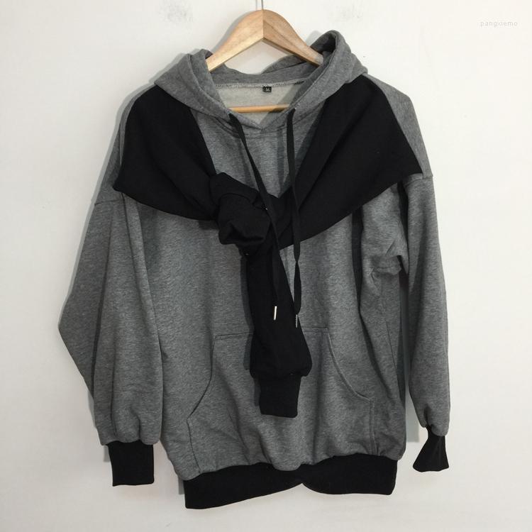 Men's Hoodies Bn1853 Fashion Men's & Sweatshirts 2022 Runway Luxury European Design Party Style Clothing, Gray
Men's Hoodies Bn1853 Fashion Men's & Sweatshirts 2022 Runway Luxury European Design Party Style Clothing, Gray