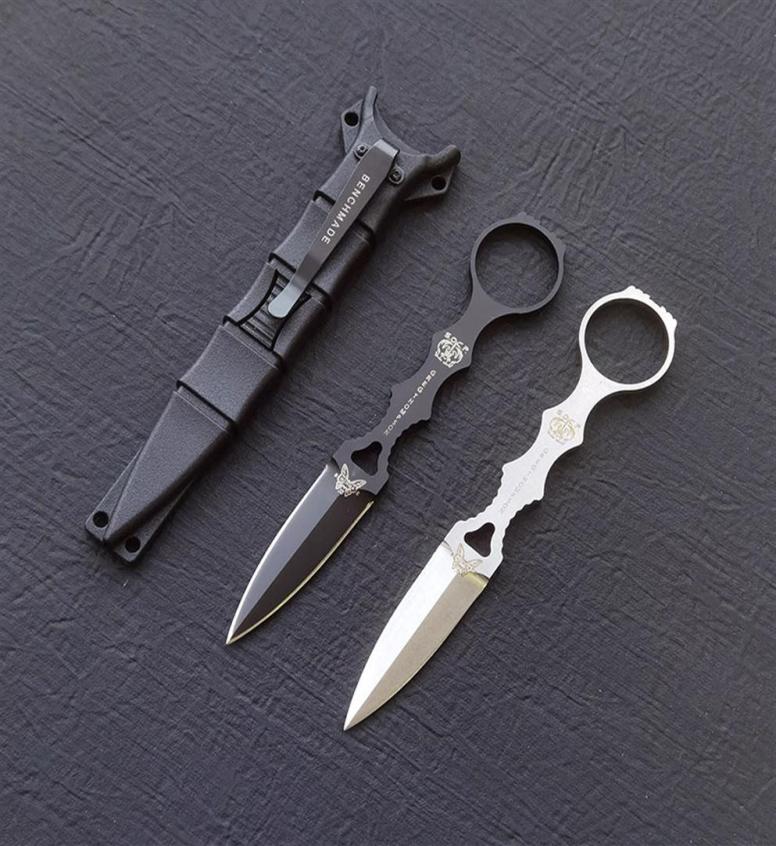 BM knife BM176 BM178 High quality BMC07 knife tactical flying knife defensive fighting dagger with quick pull K sheath241Z4060539
BM knife BM176 BM178 High quality BMC07 knife tactical flying knife defensive fighting dagger with quick pull K sheath241Z4060539