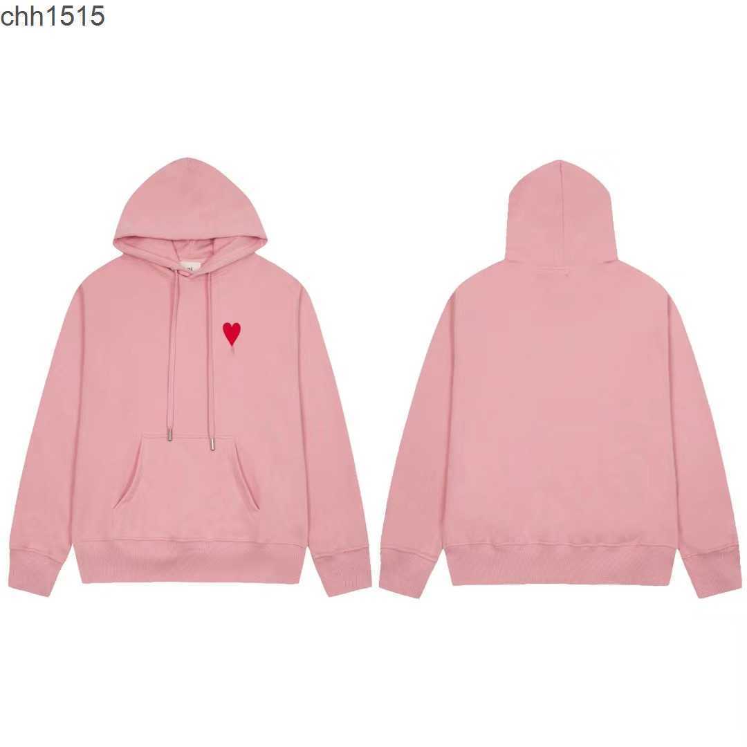 380g Poison Home Quality AMIS 2022 Autumn Little Love Embroidery Hat Style Couple' Guard, White
380g Poison Home Quality AMIS 2022 Autumn Little Love Embroidery Hat Style Couple' Guard, White