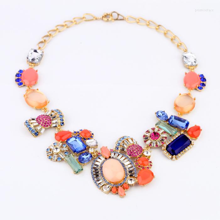 Pendant Necklaces Bulk Price Xl00355 Candy World Premiere Necklace Handmade For Elegant Marquise Luxury Jewellery
Pendant Necklaces Bulk Price Xl00355 Candy World Premiere Necklace Handmade For Elegant Marquise Luxury Jewellery
