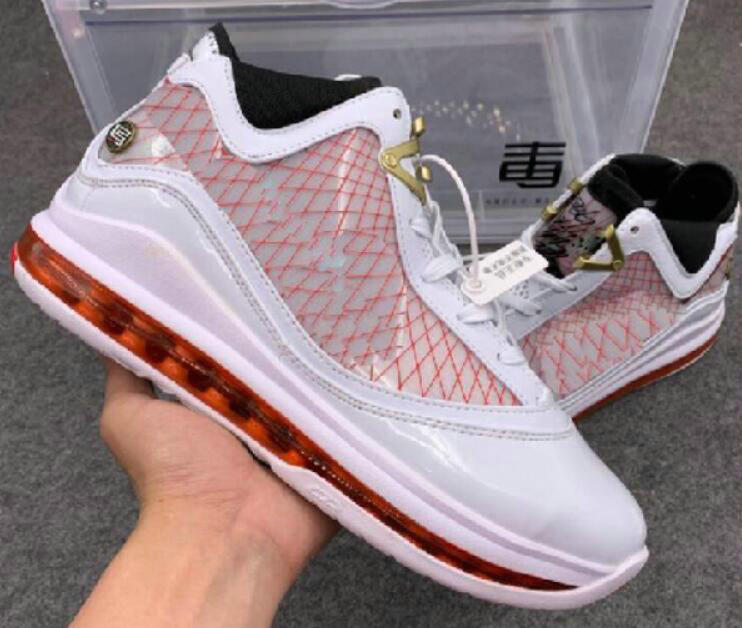 Mens lebron 7 vii basketball shoes Dodgers White Blue Purple Yellow Gold Lakers Black Red Carpet Space Jam James 19 sneakers tennis A1
Mens lebron 7 vii basketball shoes Dodgers White Blue Purple Yellow Gold Lakers Black Red Carpet Space Jam James 19 sneakers tennis A1