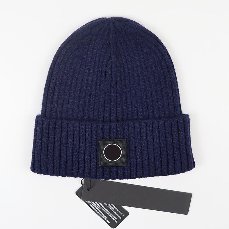 Knitted Hat Men Women Winter Beanie Skull Caps Casual Bonnet Fisherman Gorro Thick Skullies Bonnet wool Knit Cap Sport Solid Color Unisex Warm Hats, Red
Knitted Hat Men Women Winter Beanie Skull Caps Casual Bonnet Fisherman Gorro Thick Skullies Bonnet wool Knit Cap Sport Solid Color Unisex Warm Hats, Red