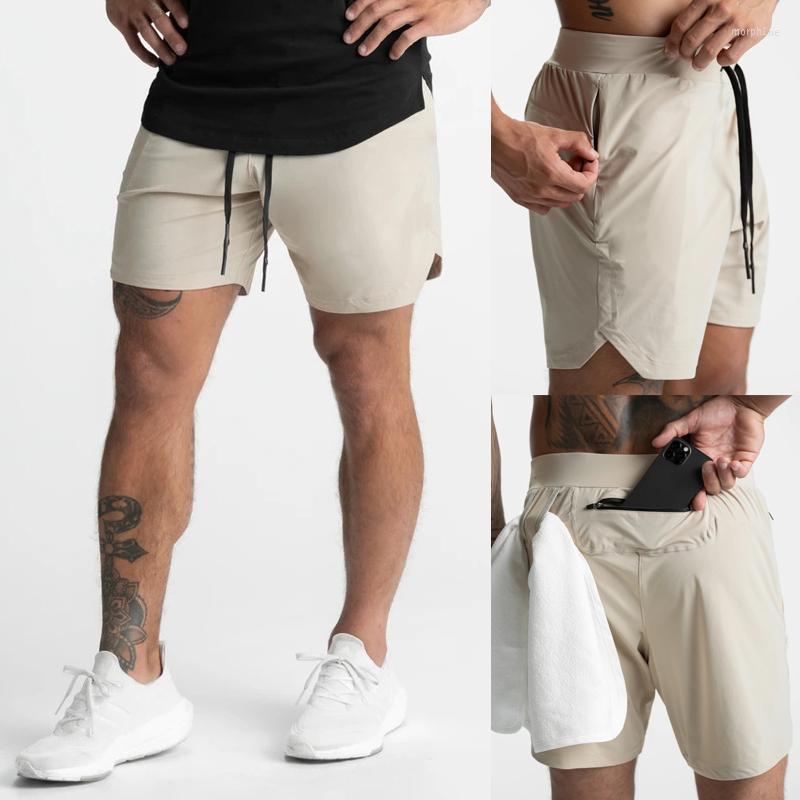 Men's Shorts 2022 Men's Single-layer Woven Quick-drying Running Fitness Sports Casual American Gym Bodybuilding Five-point Pants, Black
Men's Shorts 2022 Men's Single-layer Woven Quick-drying Running Fitness Sports Casual American Gym Bodybuilding Five-point Pants, Black