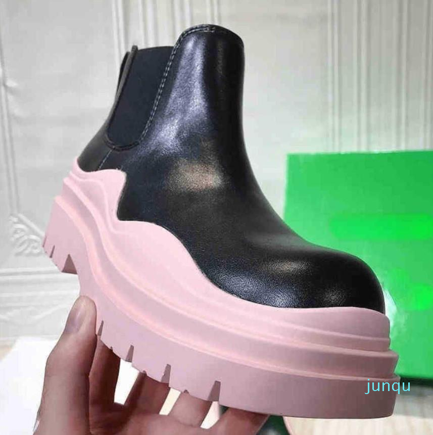 Ankle Boots Martin Motorcycle Boots Women Brand Warm Women's Casual Sports Shoes 1116
Ankle Boots Martin Motorcycle Boots Women Brand Warm Women's Casual Sports Shoes 1116