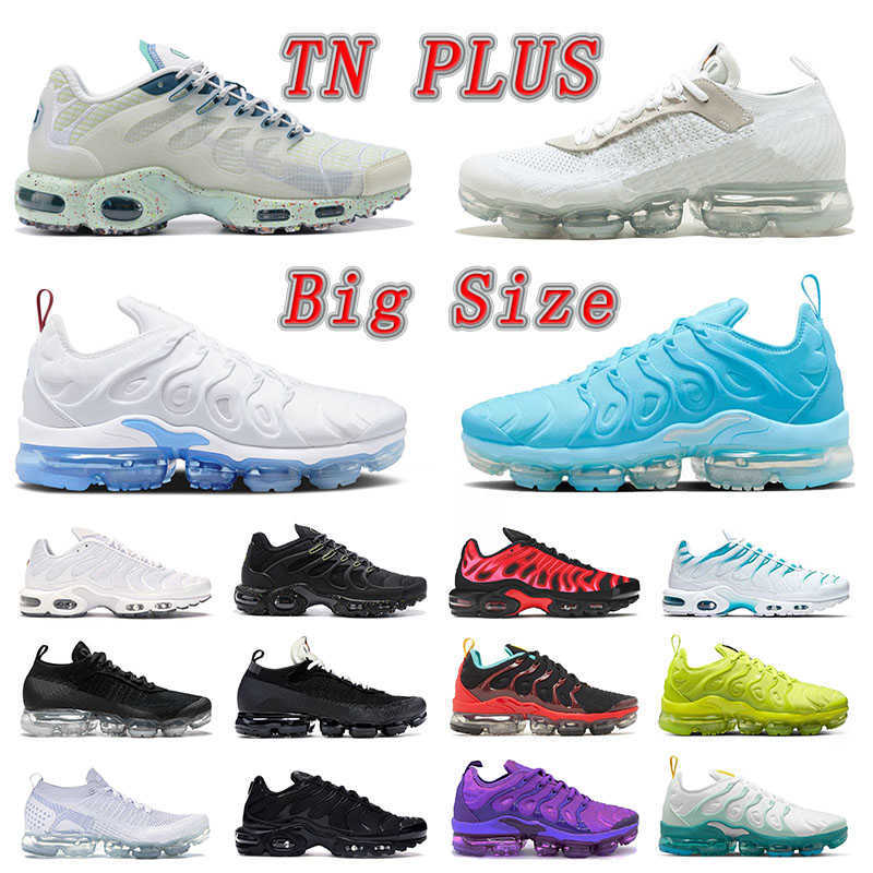 New Arrival Tn Plus Requin Mens Womens Designer Running Shoes University Blue Terrascape Atlanta Fly Knit Flynit Stained Glass Sneakers, 36-46 terrascape mint green
New Arrival Tn Plus Requin Mens Womens Designer Running Shoes University Blue Terrascape Atlanta Fly Knit Flynit Stained Glass Sneakers, 36-46 terrascape mint green
