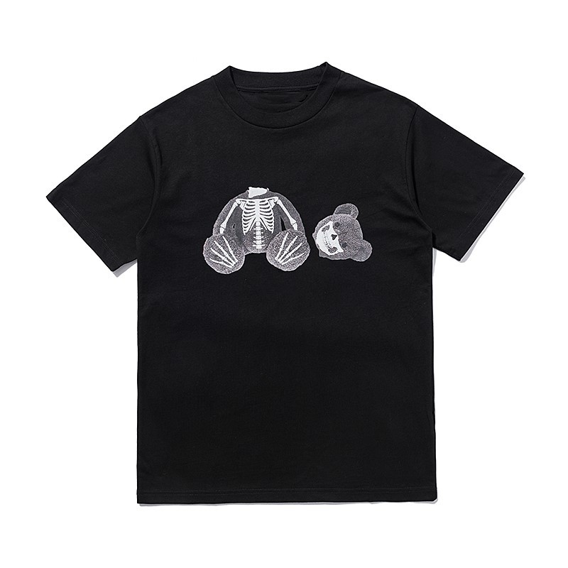Mens Shirt T Shirts for Men Designer Clothes Tshirt Womens Woman Shirt Crew Neck Short Sleeve Cotton Animal Letter Print Bear Fashion Lovers Casual Tee Hip Hop Tops, 11
Mens Shirt T Shirts for Men Designer Clothes Tshirt Womens Woman Shirt Crew Neck Short Sleeve Cotton Animal Letter Print Bear Fashion Lovers Casual Tee Hip Hop Tops, 11