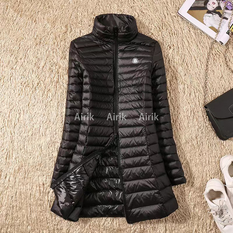 Women's Down Parkas Designer Hooded Jacket monclair Letters Womens Winter Coats Parka Thick Outerwear Clothes Outdoor Jacket with Zipper nfc scan sizeM
Women's Down Parkas Designer Hooded Jacket monclair Letters Womens Winter Coats Parka Thick Outerwear Clothes Outdoor Jacket with Zipper nfc scan sizeM