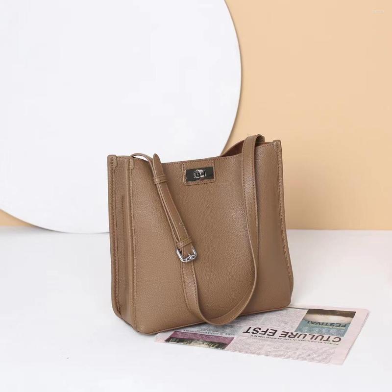 Evening Bags Shoulder For Women Genuine Leather Ladies Fashion Square Crossbody Bag Office Casual Female Purse Handbag, Grey
Evening Bags Shoulder For Women Genuine Leather Ladies Fashion Square Crossbody Bag Office Casual Female Purse Handbag, Grey