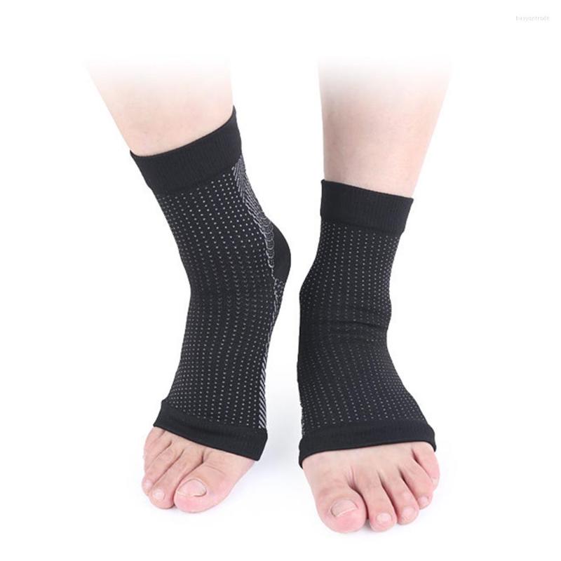 Men's Socks Men Women Basketball Travel Work Invisible Sweat-absorbent Breathable Comfortable Stretch Open Toe Pressure Sports, Black
Men's Socks Men Women Basketball Travel Work Invisible Sweat-absorbent Breathable Comfortable Stretch Open Toe Pressure Sports, Black