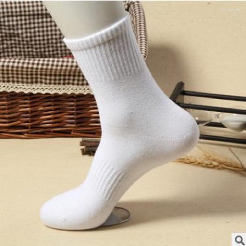 Men's Socks 12 PCS 6 Pairs Men's Cotton Style Black Business Men Soft Breathable Summer Winter For Male, Ss48801
Men's Socks 12 PCS 6 Pairs Men's Cotton Style Black Business Men Soft Breathable Summer Winter For Male, Ss48801