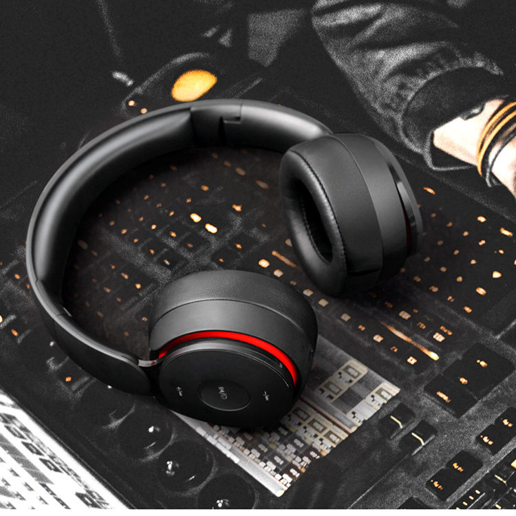 Yezhou R8 micro wireless earphones sports tws Headset with Bluetooth Subwoofer Stereo Card Game Computer, Headphone
Yezhou R8 micro wireless earphones sports tws Headset with Bluetooth Subwoofer Stereo Card Game Computer, Headphone