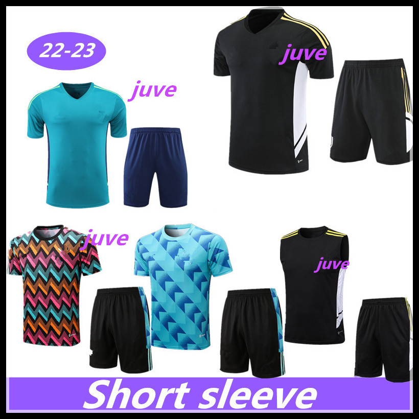 Tracksuits 22 /23 ju Man football jerseys top mens kit soccer tracksuit jersey wear tracksuits training futbol survetement 2022 2023, Yellow
Tracksuits 22 /23 ju Man football jerseys top mens kit soccer tracksuit jersey wear tracksuits training futbol survetement 2022 2023, Yellow