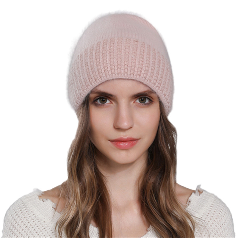 New Fashion Luxury beanies designer Winter Bean men and women design knit hats fall woolen cap letter jacquard unisex warm skull hat C-09, Style.20
New Fashion Luxury beanies designer Winter Bean men and women design knit hats fall woolen cap letter jacquard unisex warm skull hat C-09, Style.20