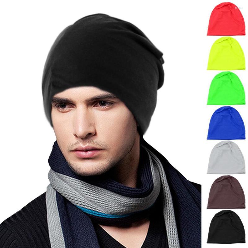 Berets Mistdawn Unisex Women Female Mens Knitted Autumn Winter Warm Oversized Ski Slouch Hat Cap Baggy Beanies, Black
Berets Mistdawn Unisex Women Female Mens Knitted Autumn Winter Warm Oversized Ski Slouch Hat Cap Baggy Beanies, Black