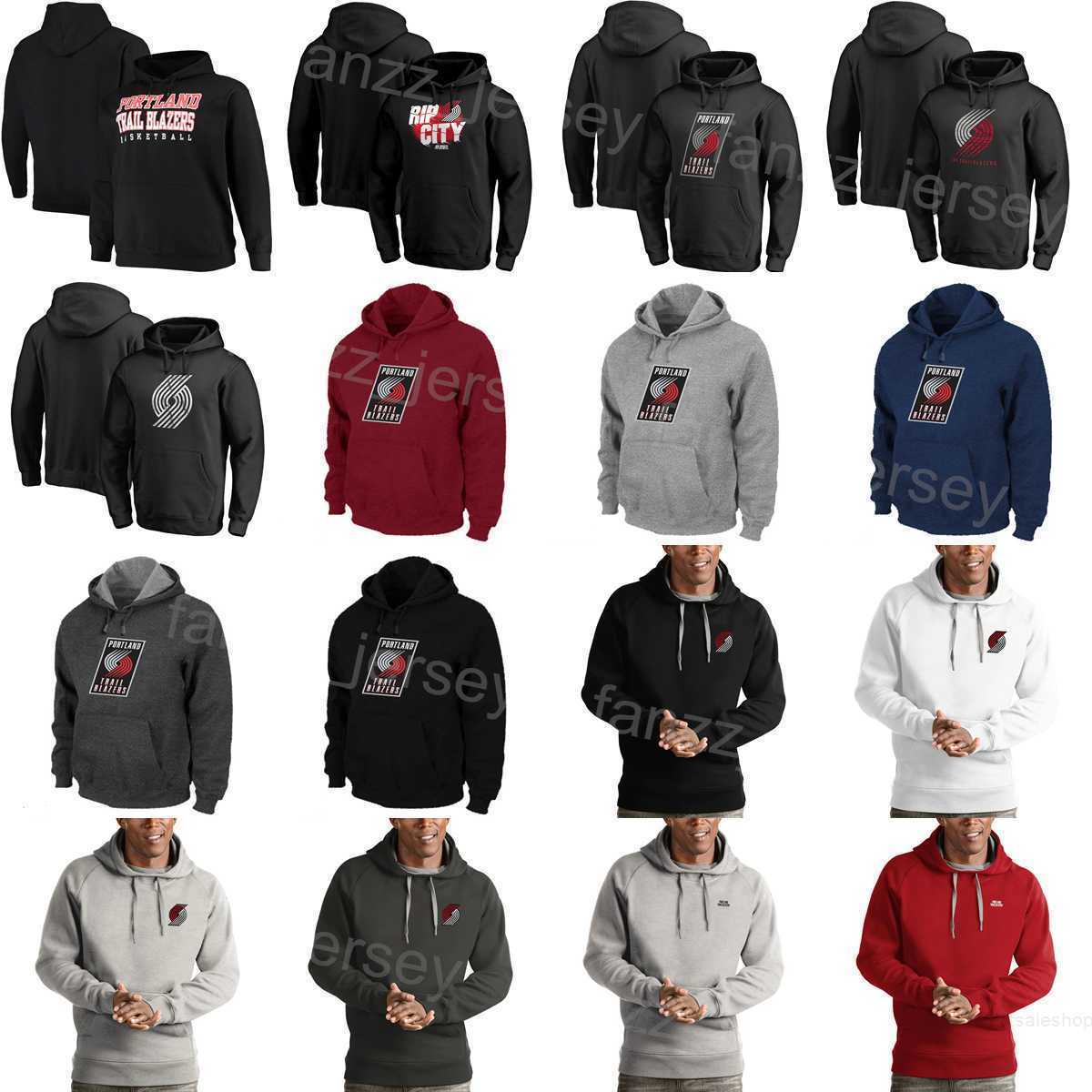 Man Kids Basketball Dennis Smith Jr Hoody Jersey 10 Cody Zeller Hooded 40 Larry Nance Jr Hoodies 11 Norman Powell Sweatshirts 24 Tony Snell 17 Ben McLemore 23 Stitched, 49
Man Kids Basketball Dennis Smith Jr Hoody Jersey 10 Cody Zeller Hooded 40 Larry Nance Jr Hoodies 11 Norman Powell Sweatshirts 24 Tony Snell 17 Ben McLemore 23 Stitched, 49