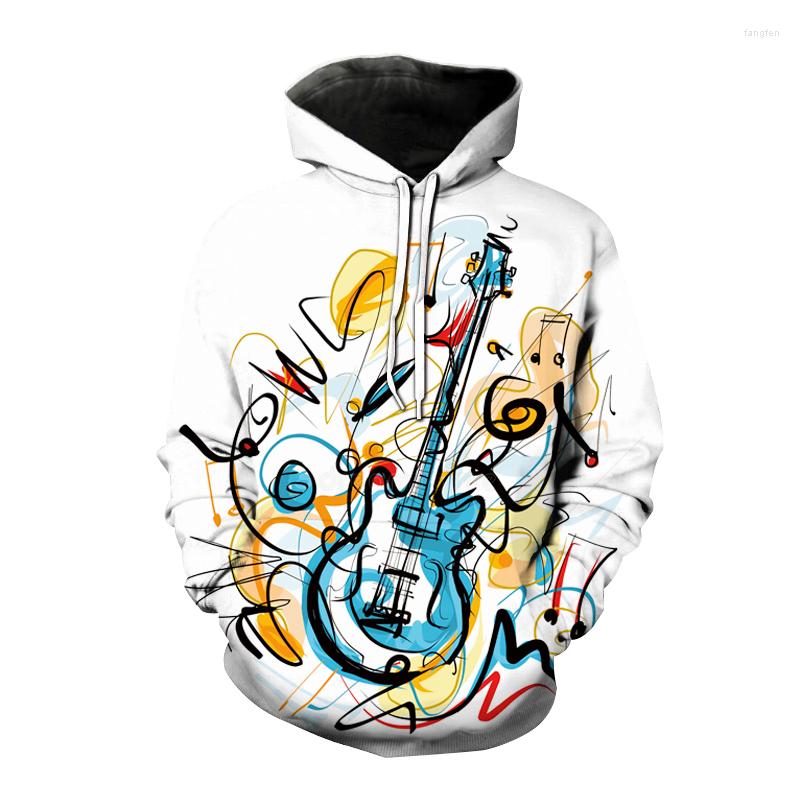 Men's Hoodies Men Women Music Note 3D Print Sweatshirts Water And Fire Pullover Harajuku Hip Hop Top
Men's Hoodies Men Women Music Note 3D Print Sweatshirts Water And Fire Pullover Harajuku Hip Hop Top