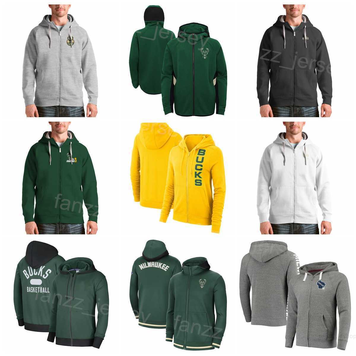Man Kids Basketball Jrue Holiday Hoody Jersey 21 Khris Middleton Hooded 22 Antetokounmpo Hoodies 34 George Hill Sweatshirts 3 Bobby Portis 9 Brook Lopez 11 Jackets, 59
Man Kids Basketball Jrue Holiday Hoody Jersey 21 Khris Middleton Hooded 22 Antetokounmpo Hoodies 34 George Hill Sweatshirts 3 Bobby Portis 9 Brook Lopez 11 Jackets, 59
