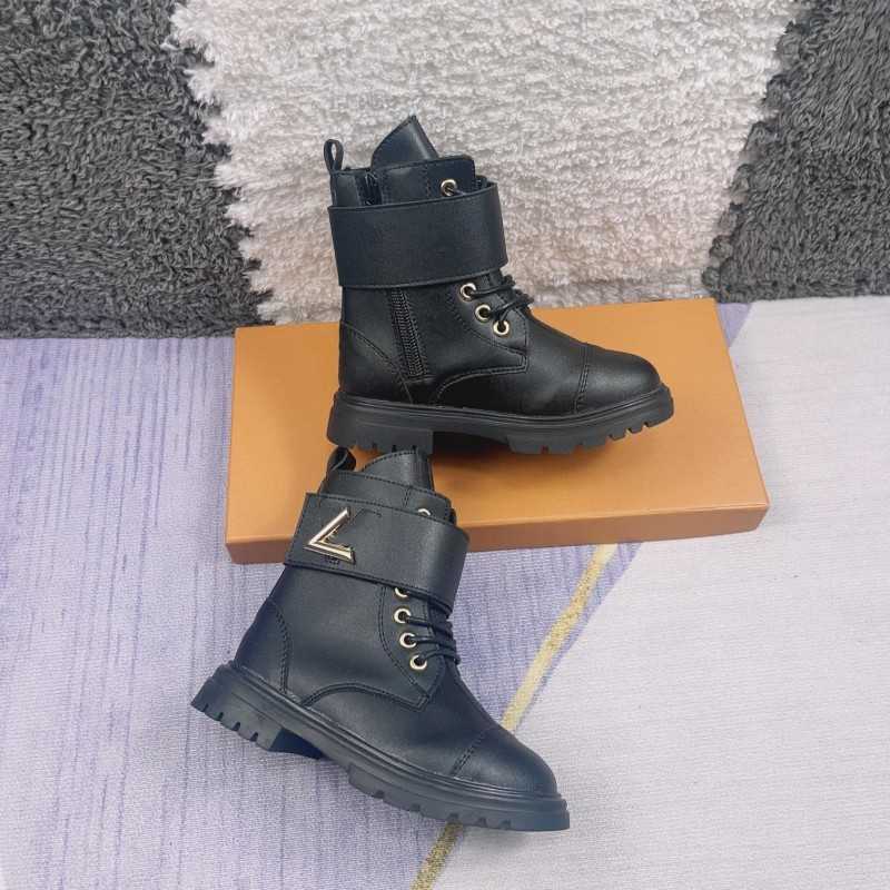 kids Designers Boots Ankle Boots cowboy motorcycle Boot boys girls infants baby toddlers Military Inspired monograms old flower Combat Boots, Cxlvx1
kids Designers Boots Ankle Boots cowboy motorcycle Boot boys girls infants baby toddlers Military Inspired monograms old flower Combat Boots, Cxlvx1