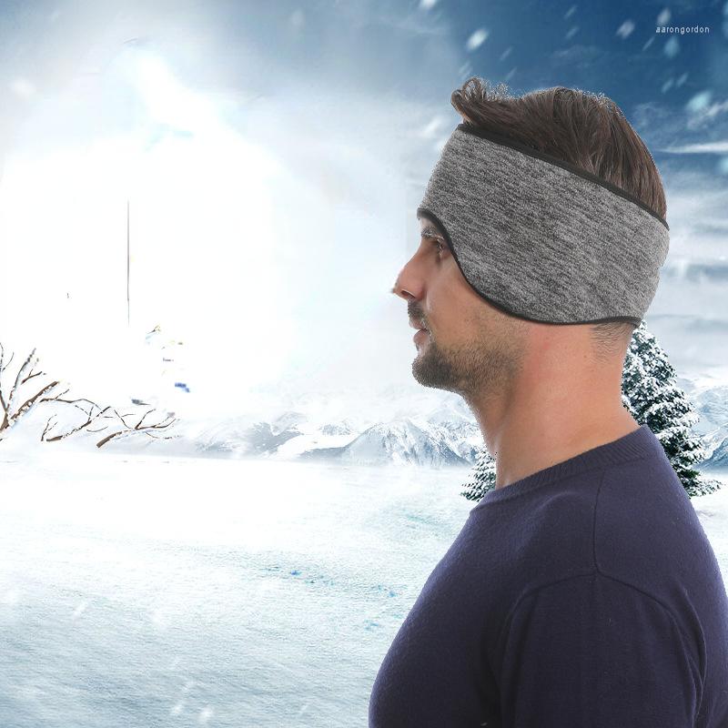 Bandanas Fashion 2 In 1 Ear Muffs Warmer Headband Winter Mens Womens Fleece Earband Stretchy Earmuffs Sport Warmers
Bandanas Fashion 2 In 1 Ear Muffs Warmer Headband Winter Mens Womens Fleece Earband Stretchy Earmuffs Sport Warmers