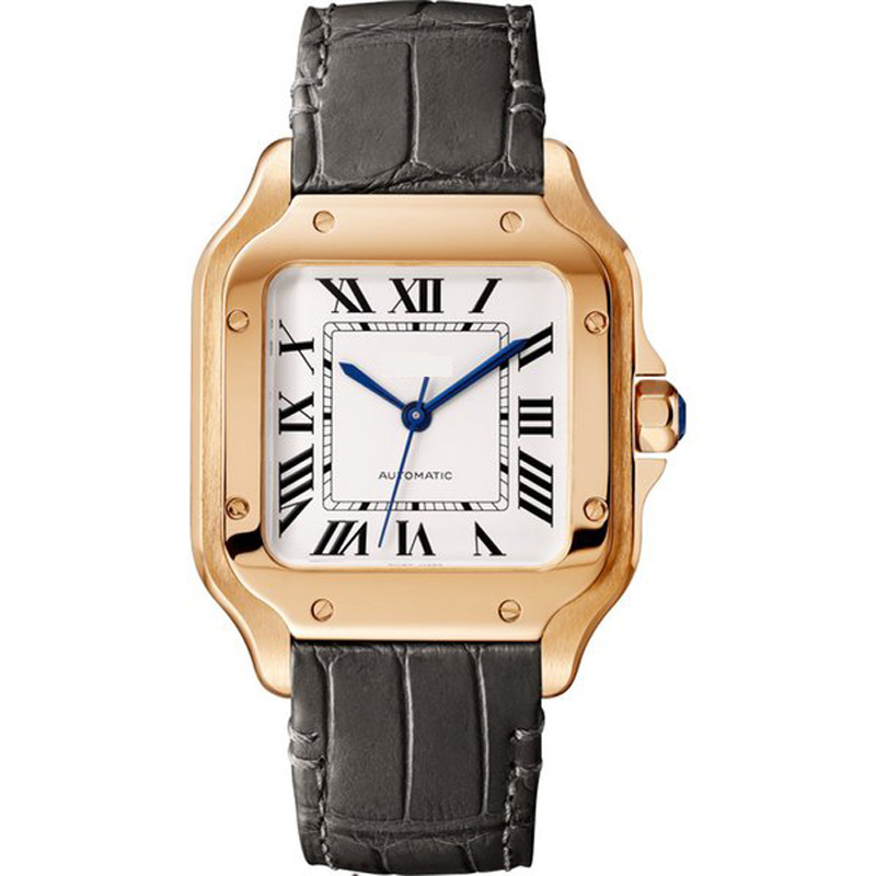 men watches Automatic watch gold watchs man of premium stainless steel Baked blue Movement needle Sapphire lens deep man luxury wristwatch dhgate, K4
men watches Automatic watch gold watchs man of premium stainless steel Baked blue Movement needle Sapphire lens deep man luxury wristwatch dhgate, K4