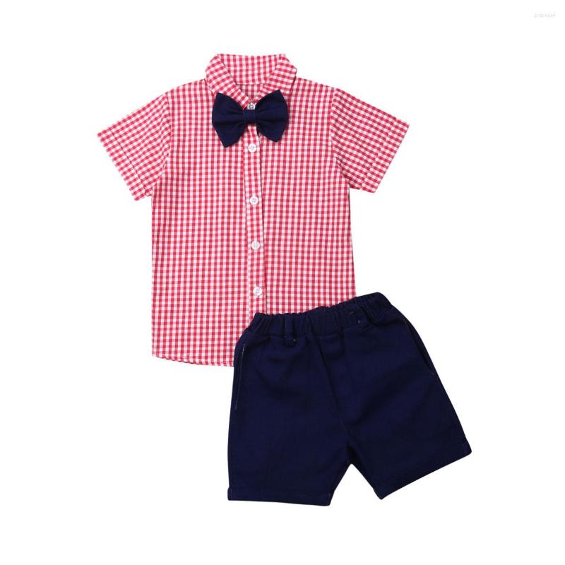 Clothing Sets Toddler Kid Baby Boy Gentleman Clothes Formal Party Top T Shirt Pants Outfit Set, Blue
Clothing Sets Toddler Kid Baby Boy Gentleman Clothes Formal Party Top T Shirt Pants Outfit Set, Blue