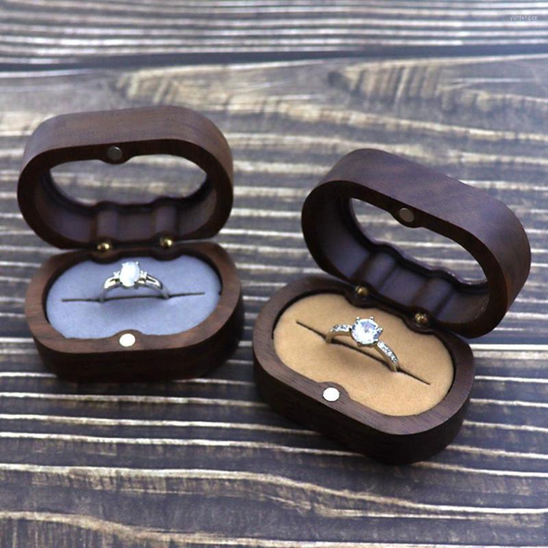 Jewelry Pouches Wood Box Wedding Souvenir JEWELRI Pendant Necklace Ring Earrings Bracelet Packaging Gift Logo
Jewelry Pouches Wood Box Wedding Souvenir JEWELRI Pendant Necklace Ring Earrings Bracelet Packaging Gift Logo
