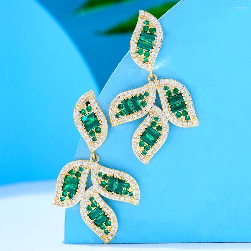 Dangle Earrings Missvikki Luxury Rhinestones Pendant Earring For Women Original Boucle D'oreille Femme 2022 Full Austrian Crystal Party
Dangle Earrings Missvikki Luxury Rhinestones Pendant Earring For Women Original Boucle D'oreille Femme 2022 Full Austrian Crystal Party